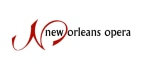 New Orleans Opera coupons